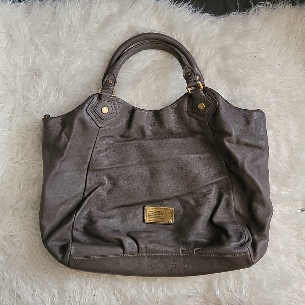MARC by Marc Jacobs, Workwear Purse